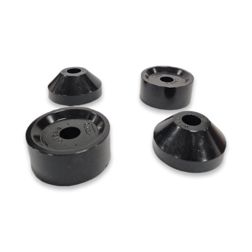 Triumph stag 2000 2500 - 2000, /