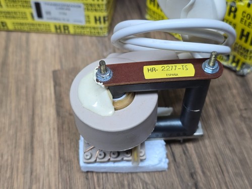 Philips hr2277ts flyback line - flyback,