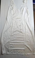 Vintage Full Slip Petticoat