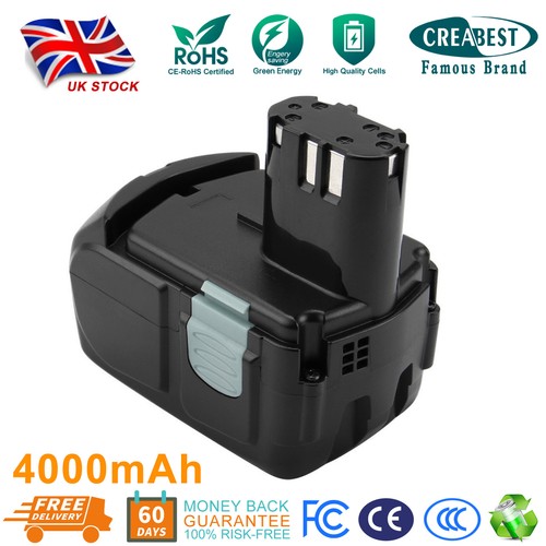 18v 0ah ion battery for - battery,