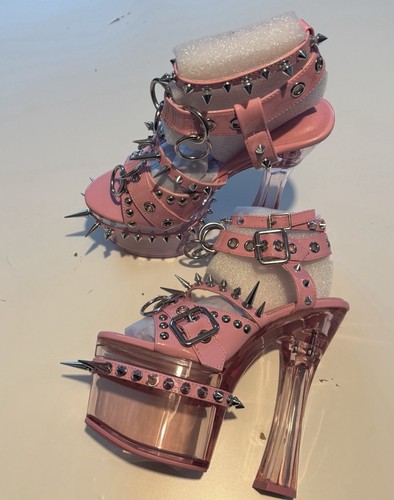 Dollskill sugar thrillz - dollskill,