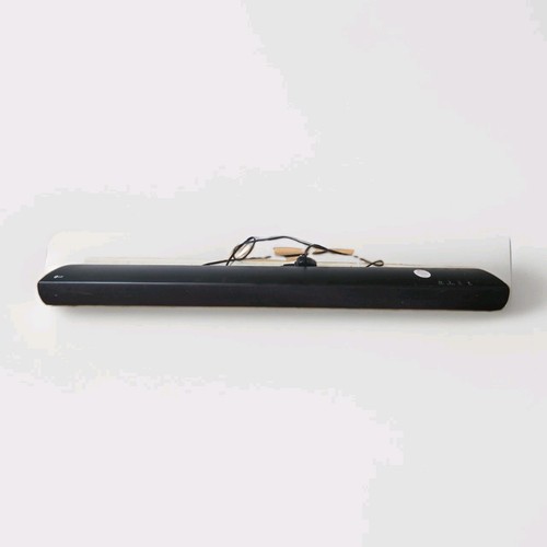 Sh2 bluetooth soundbar - bluetooth,