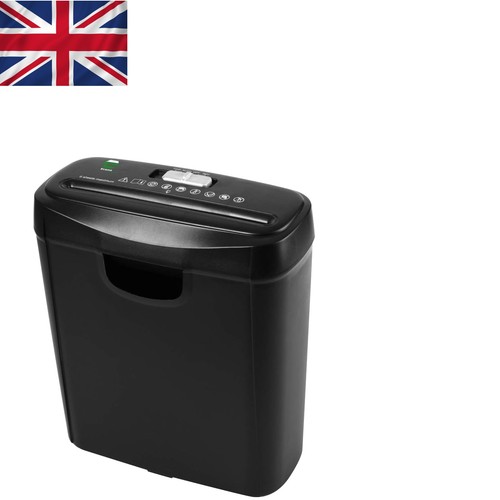 10l capacity credit - 10l,