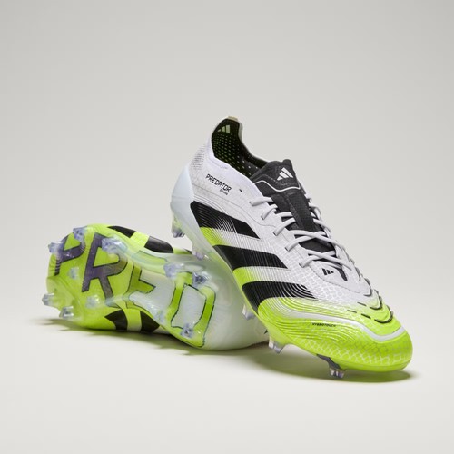 Adidas predator elite - predator, firm
