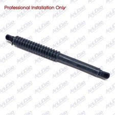 Gas Hood Shock Spring Repl Sea