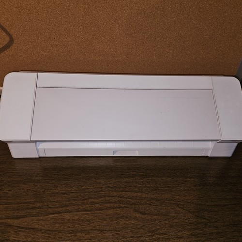 Silhouette cameo inch - silhouette, 12-inch