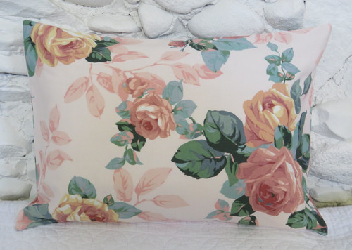 New cushion cover x - new,