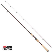 Abu Garcia Tormentor 2