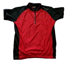 MUDDY FOX CYCLING/MOUNTAIN