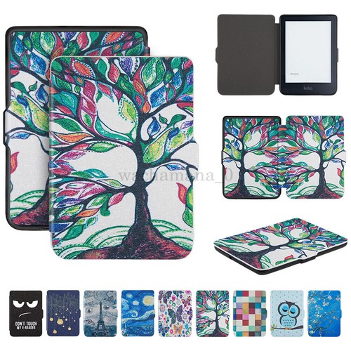 New leather case cover for - case,