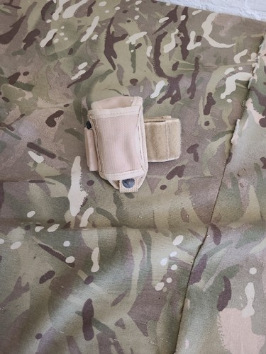 Sas solo tan molle - sf,