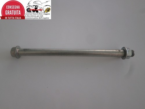 Kawasaki ninja 250 swingarm - ninja,