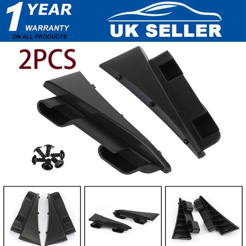 For audi mk2 coupe - tt,