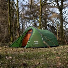 Vango Nova 200 2 man Tent -