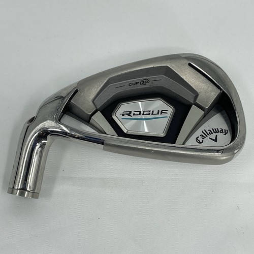Callaway rogue right hand cup - right,