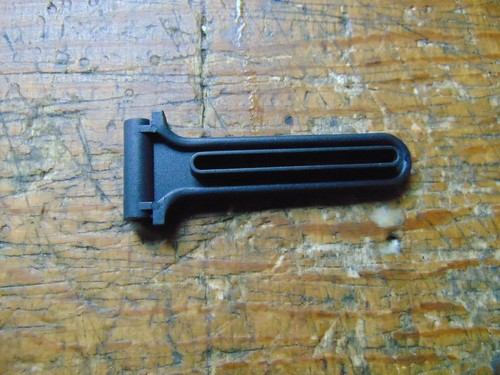 Mikado logo swash plate - logo,