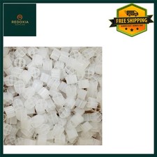 Cell Moving Bed Koi Pond