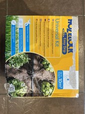 Hozelock Easy Drip Universal