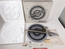 Fleischmann Supermodel H0 DC