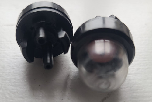 Fs400 2pcs fits - fs400,