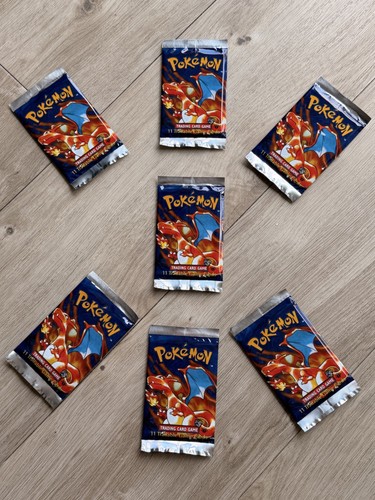 Replica pokémon - ‼️replica‼️,