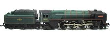 HORNBY BR Standard 4-6-2 -