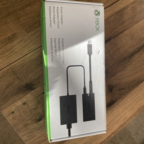 Microsoft xbox one - xbox, x