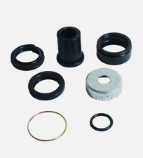 Steering Bearing Repair Kit