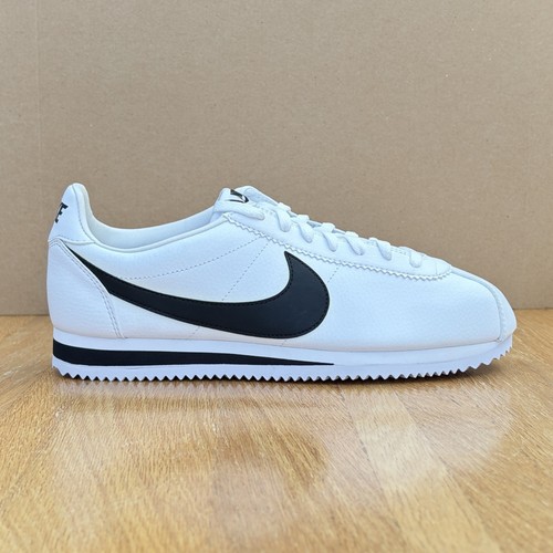 Nike classic cortez - classic, og
