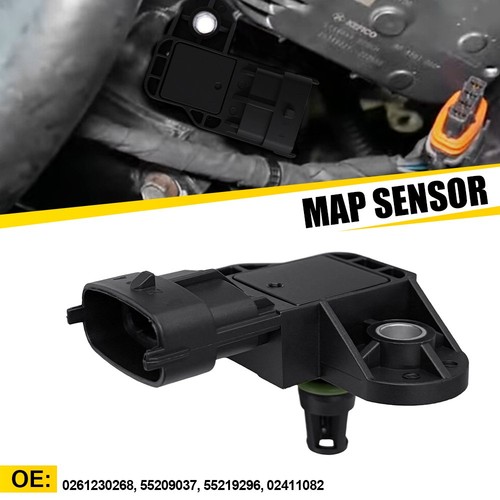 For fiat punto iii uno - for,