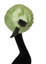 Edna Wallace - Vintage 1960s