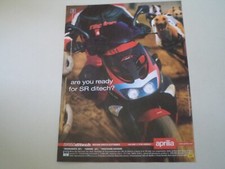 advertising Advertising 2001