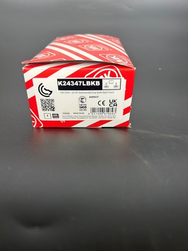 K24347lbkb aspect 2g - k24347lbkb,