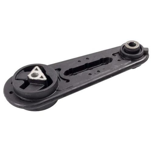 Fits febi bilstein fe176999 - fits,