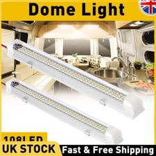 108-LED Interior Bar Strip