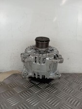 SEAT/CUPRA IBIZA Mk IV 6J5,6P1 10-15 ALTERNATOR 03P 903 023 DX