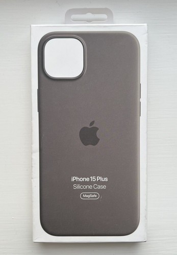 Apple silicone case with - silicone,