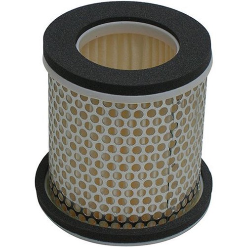 Meiwa air filter yamaha - meiwa, 750