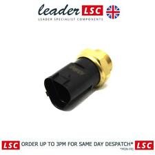 Radiator Fan Temperature Switch Sensor VW Golf Mk4 1998 to 2006 6X0 959 481 New