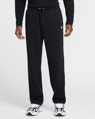 Nike club men french - nike,