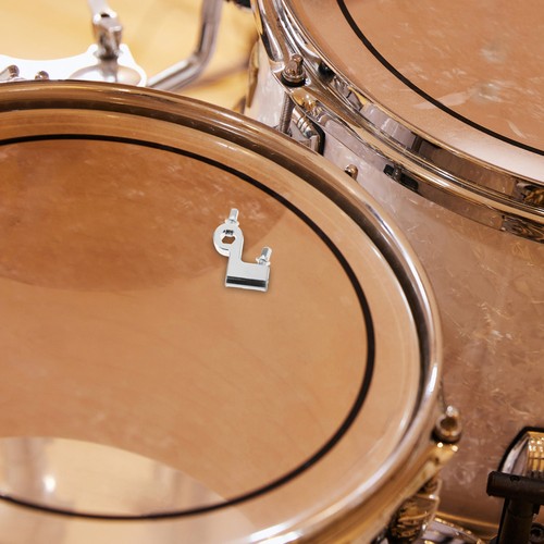 Pcs drum pedal hardware - pedal,