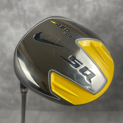 Lefty nike golf - golf, driver