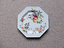 Johnson Brothers Fresh Fruit