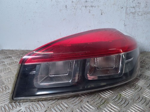 Renault megane 2009 - renault, 2009-2010