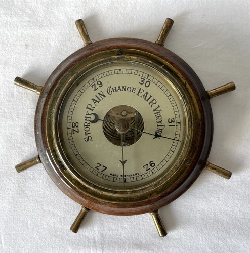For repair ships - repair.,
