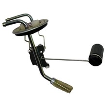 For Lada Niva 1700 Fuel Sender