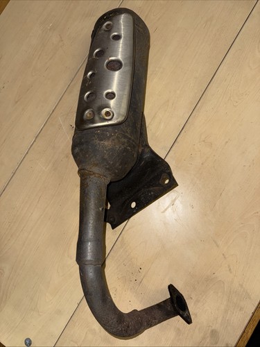 Genuine yamaha 100 yq100 - yamaha, yq100/50