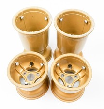 OTK Tony Kart MXJ 130/210