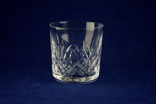 Waterford crystal - waterford,