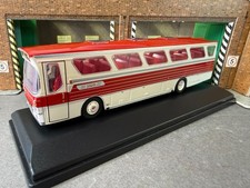 Oxford Diecast 76AMT006